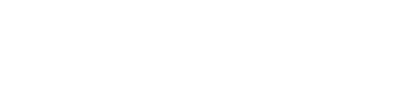 AD Customs
